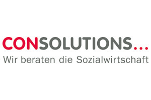 consolutions