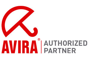 Avira