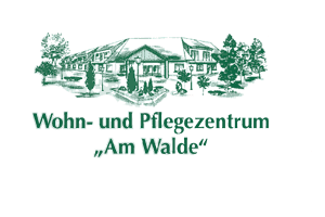 Wohn und Pflegezentrum 