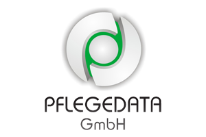 Pflegedata GmbH