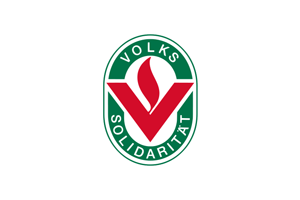 Volkssolidarität